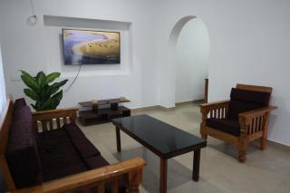 Dayakkas homestay Madikeri Coorg - Madikeri - 4