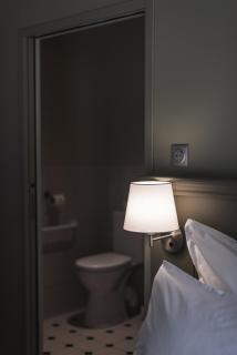 Hotel Marie Eder - Arcangues - 2