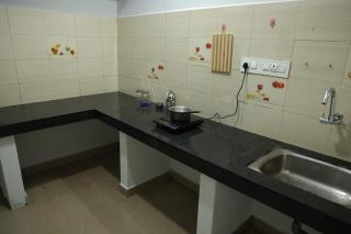Dayakkas homestay Madikeri Coorg - 3