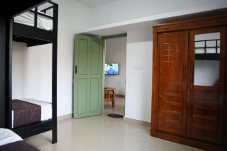Dayakkas homestay Madikeri Coorg - Madikeri - 1