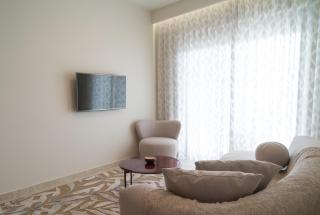 Casa di Anna Seaside - Rhodos-stad - 9