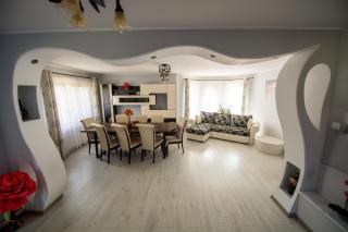 Casa Royal - Mintia - 3