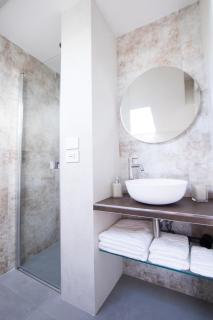 GuestHouse Malizia - San Benedetto del Tronto - 7