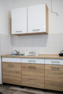 Mira Nest - Budapest City - 1