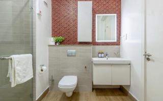 Nova Apartment - Luxe Cosy Retreat - Nairobi - 8