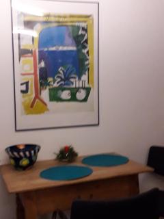 Feel good - like at home apartment near Messe - Wendelstein - 6