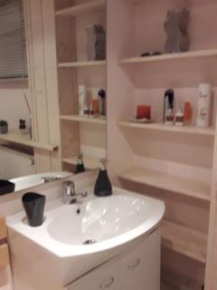 Feel good - like at home apartment near Messe - Wendelstein - 5