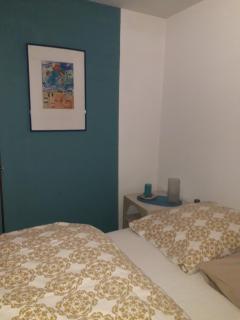 Feel good - like at home apartment near Messe - 4