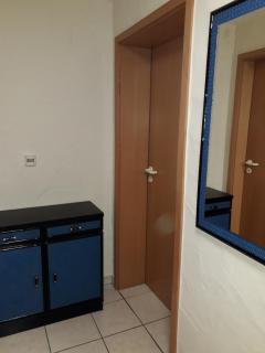 Feel good - like at home apartment near Messe - Wendelstein - 3