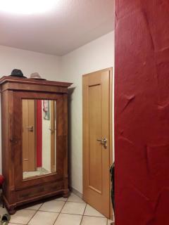 Feel good - like at home apartment near Messe - Wendelstein - 2