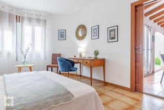 Villa Esmeralda by Abahana Villas - Calp - 1