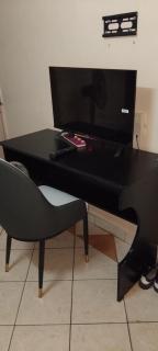 Studio apartment - Kisumu - 7