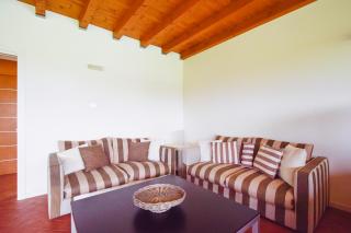 Villa Mary by Wonderful Italy - 7
