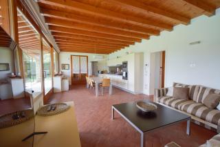 Villa Mary by Wonderful Italy - 9