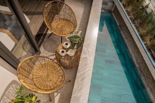 An Hotel - Hoi An - 9