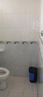 Studio apartment - Kisumu - 3