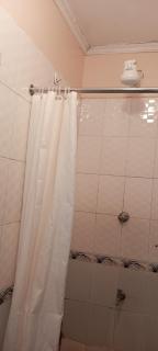 Studio apartment - Kisumu - 2