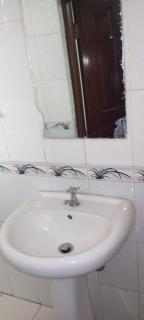 Studio apartment - Kisumu - 1