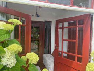 B&B In de Kathoek - Blokzijl - 3
