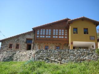 Casas de Para Casa de Abajo - Para - 9