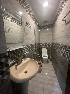 Malik Residency Bhurban Murree - Murree - 6