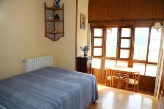 Casas de Para Casa de Abajo - Para - 2