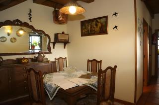Casas de Para Casa de Abajo - Para - 1