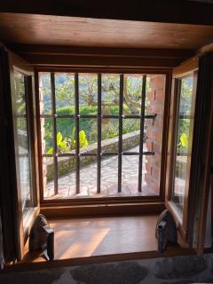 Casas de Para Casa de Abajo - Para - 6