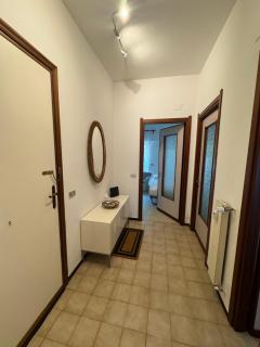 Casa Belvedere by PortofinoVacanze - 2