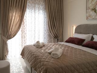 Casa di Anna Seaside - Rhodos-stad - 7