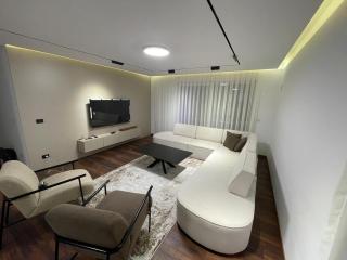PentHouse Kosovo - Kastriot - 4