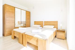 Apartma Zala - Šmarje - 4