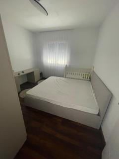 PentHouse Kosovo - Kastriot - 6