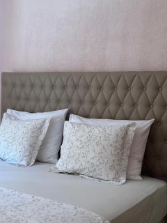 Villa Domenica Kostrena - Kostrena - 2