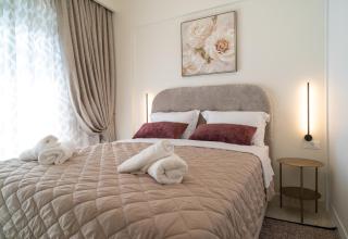 Casa di Anna Seaside - Rhodos-stad - 8