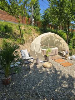Moon Lake Bicaz - Casa Imero - Buhalniţa - 8