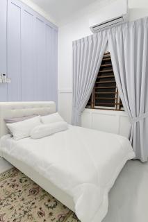 Home Kubang Kerian,Usm, Aircond - 8