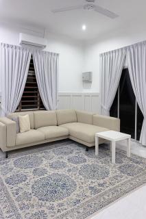 Home Kubang Kerian,Usm, Aircond - Kota Bharu - 6