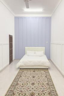 Home Kubang Kerian,Usm, Aircond - Kota Bharu - 4