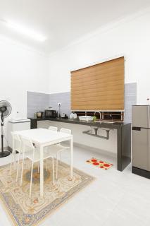 Home Kubang Kerian,Usm, Aircond - Kota Bharu - 2