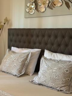 Villa Domenica Kostrena - Kostrena - 3