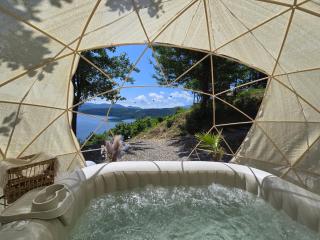 Moon Lake Bicaz - Casa Imero - Buhalniţa - 9