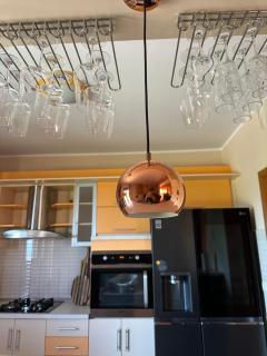 Villa Domenica Kostrena - 1