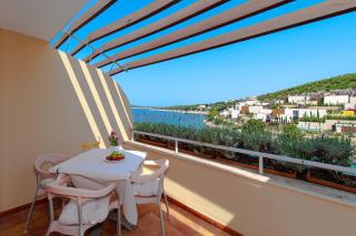 Villa Lavanda - 6