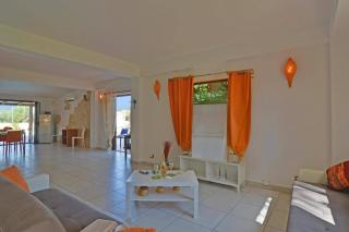 Villa Garofani by Villa Plus - Punta Secca - 9