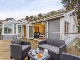2 Bed in Downderry 75402 - Downderry - 9