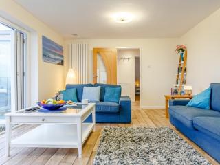 2 Bed in Downderry 75402 - Downderry - 7