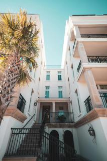 Samy hotel - 5