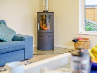 2 Bed in Downderry 75402 - Downderry - 5