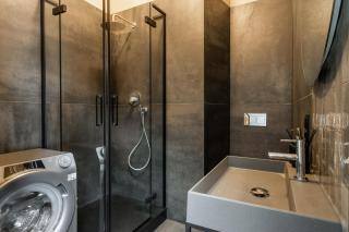 Apartamenty Old House Casino Koszarowa 1 - 8
